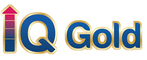 IQ GOLD PHILIPPINES 1 - Home
